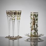 1754&nbsp;8235&nbsp;Glas